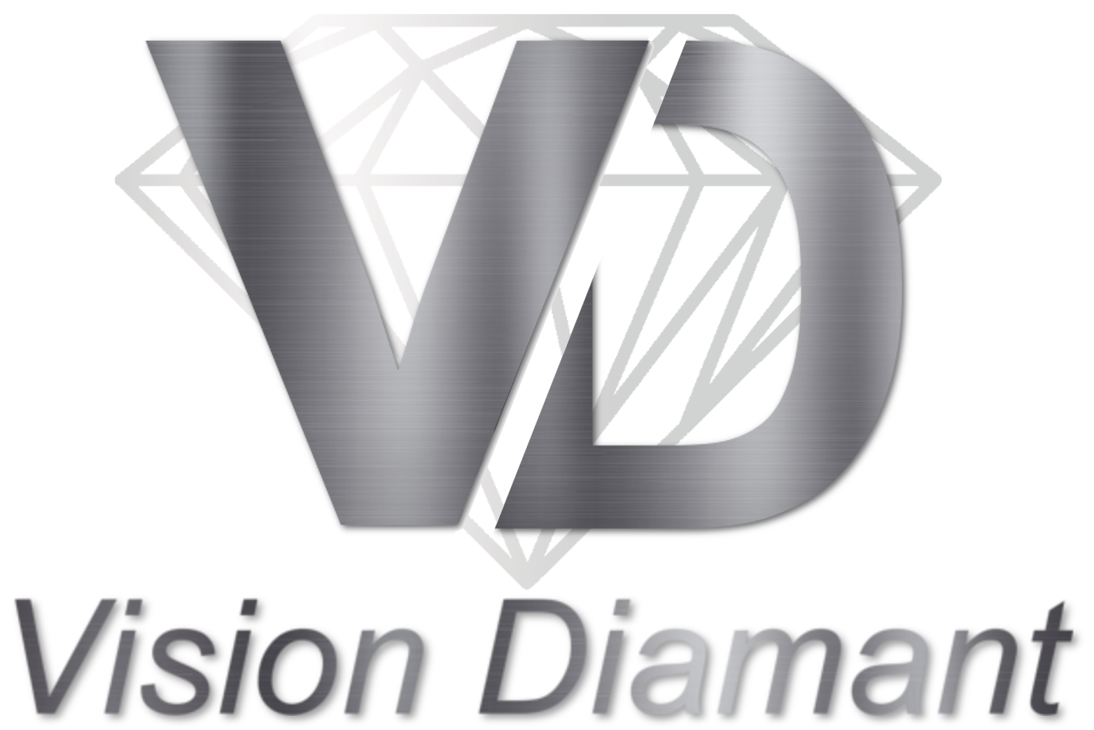 Vision Diamant